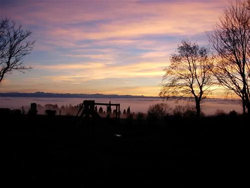 camping-la-porte-dautan-saissac-ftwwo