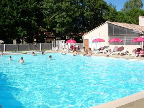camping-la-porte-dautan-saissac-fzkbv