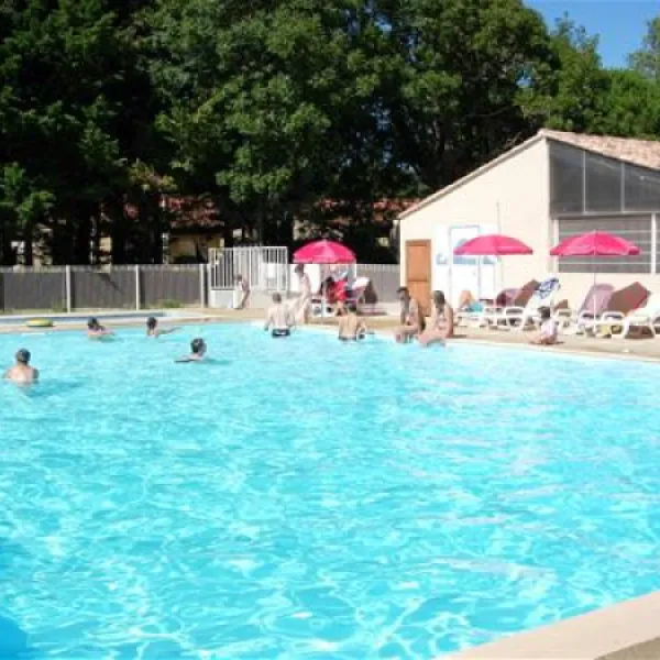 camping-la-porte-dautan-saissac-fzkbv