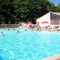 camping-la-porte-dautan-saissac-fzkbv
