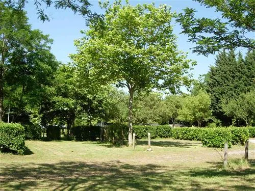 camping-la-porte-dautan-saissac-sz88w
