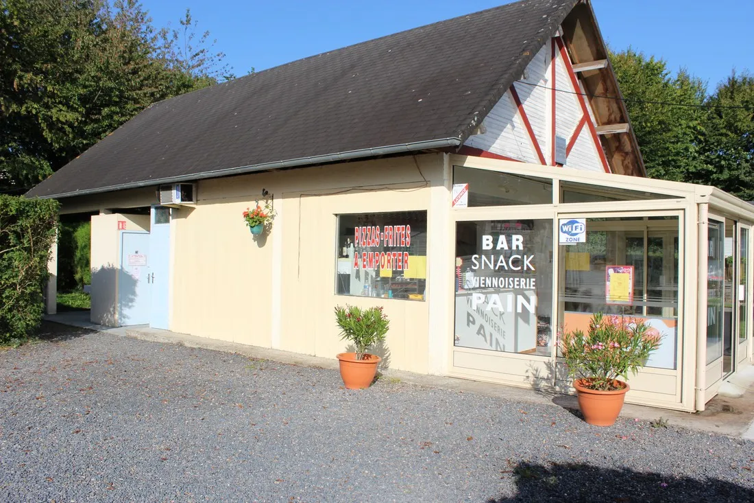 le-clos-de-balleroy-balleroy-zojpt