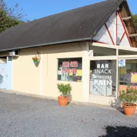 le-clos-de-balleroy-balleroy-zojpt