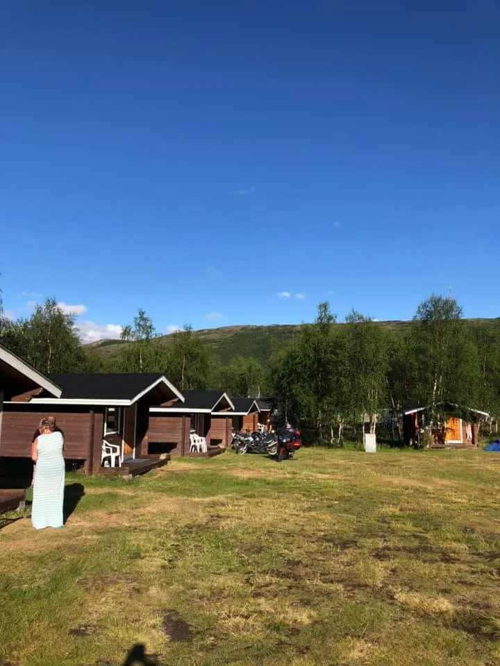 camping-lapinkyla-utsjoki-3umpg
