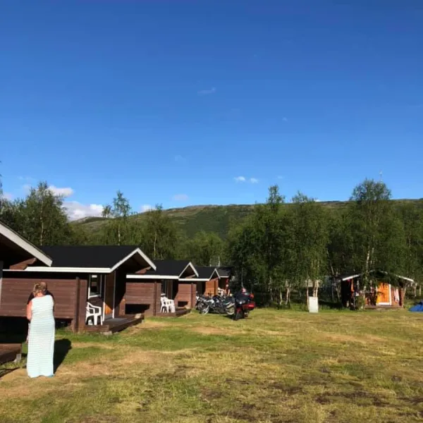 camping-lapinkyla-utsjoki-3umpg