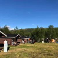 camping-lapinkyla-utsjoki-3umpg