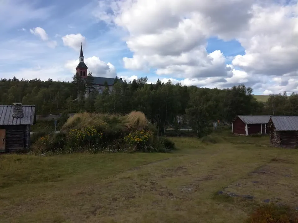 camping-lapinkyla-utsjoki-g6zlo