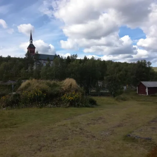 camping-lapinkyla-utsjoki-g6zlo