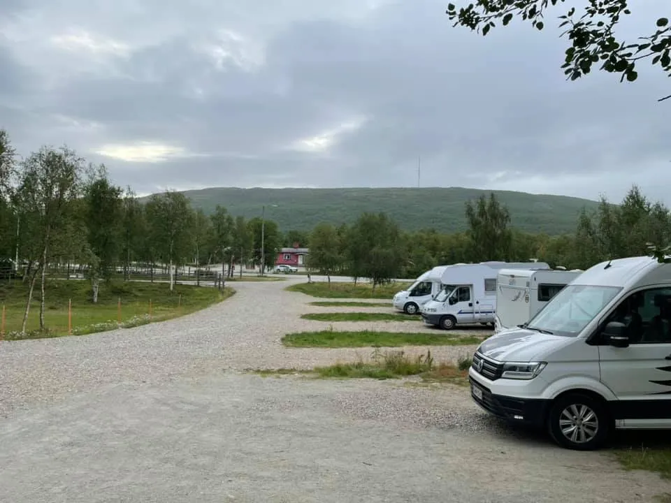 camping-lapinkyla-utsjoki-udsnx