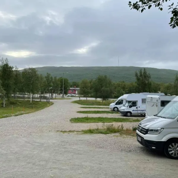 camping-lapinkyla-utsjoki-udsnx