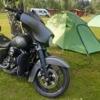 camping-lapinkyla-utsjoki-zopjj