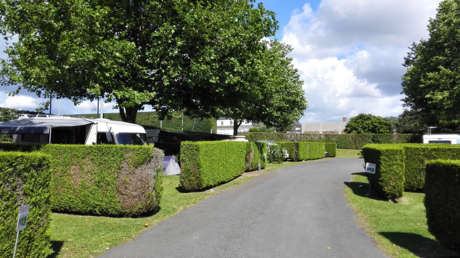 camping-municipal-la-selune-ducey-7ni0p
