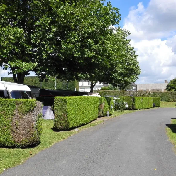 camping-municipal-la-selune-ducey-7ni0p