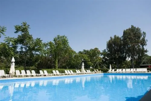 camping-il-frantoio-village-san-bartolomeo-al-mare-8ovu9