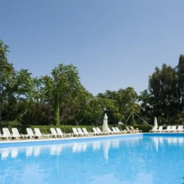 camping-il-frantoio-village-san-bartolomeo-al-mare-8ovu9