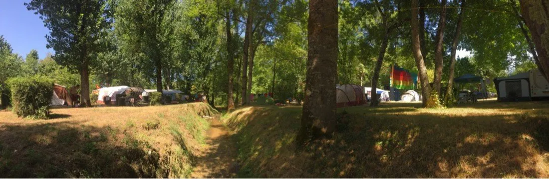 camping-bel-ombrage-st-cybranet-c6nw3