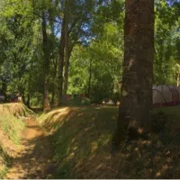 camping-bel-ombrage-st-cybranet-c6nw3