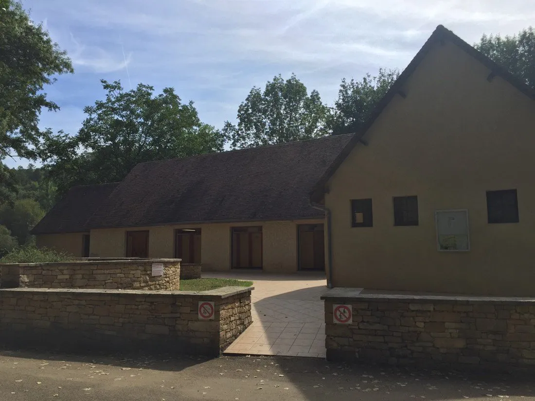 camping-bel-ombrage-st-cybranet-fgnbn