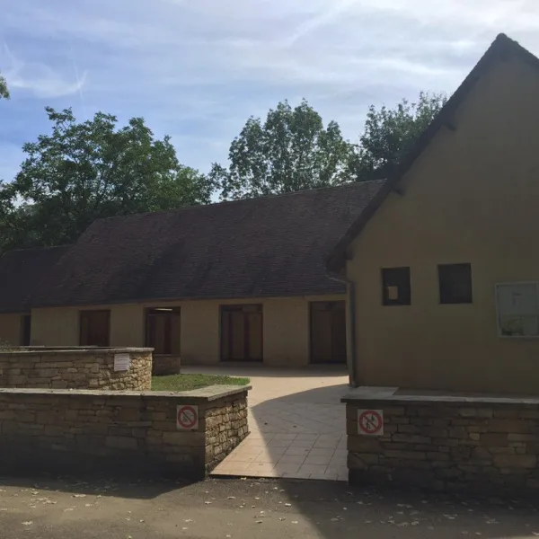 camping-bel-ombrage-st-cybranet-fgnbn