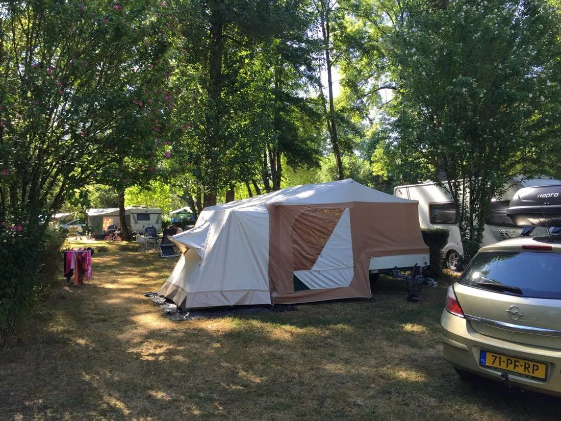 camping-bel-ombrage-st-cybranet-fnh5p