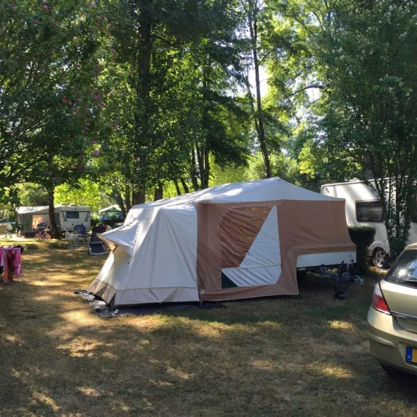 camping-bel-ombrage-st-cybranet-fnh5p