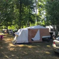 camping-bel-ombrage-st-cybranet-fnh5p