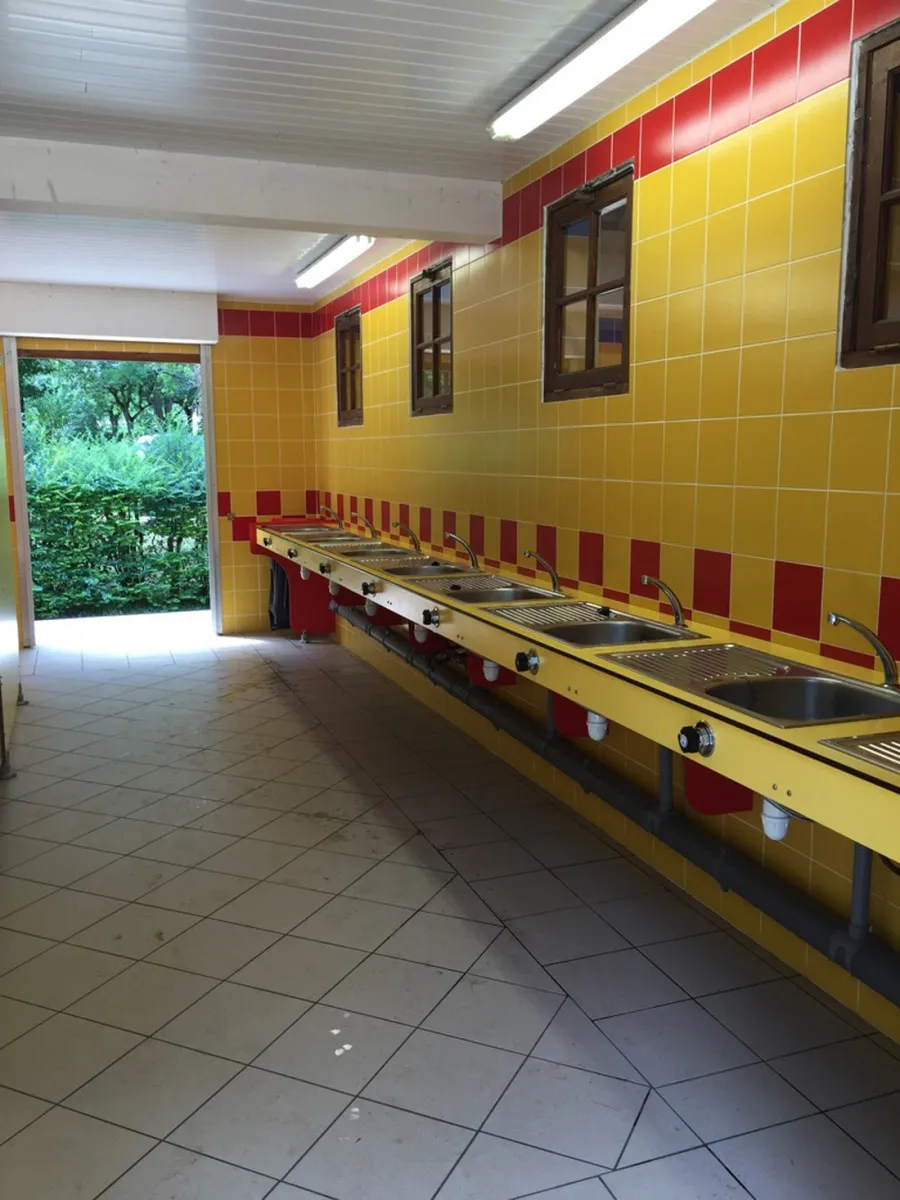 camping-bel-ombrage-st-cybranet-hrwfy