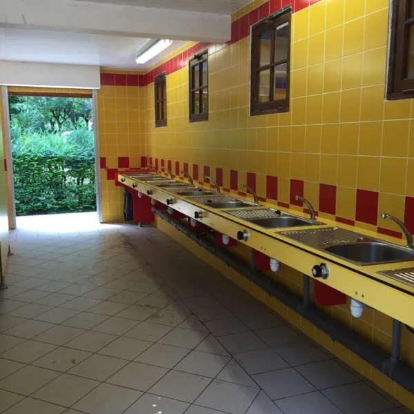 camping-bel-ombrage-st-cybranet-hrwfy