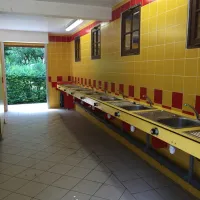 camping-bel-ombrage-st-cybranet-hrwfy