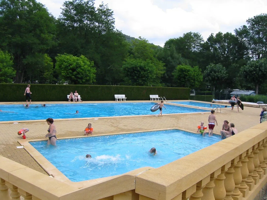 camping-bel-ombrage-st-cybranet-p5m7d