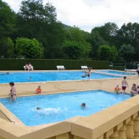 camping-bel-ombrage-st-cybranet-p5m7d