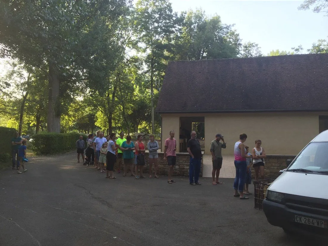 camping-bel-ombrage-st-cybranet-rgyzp