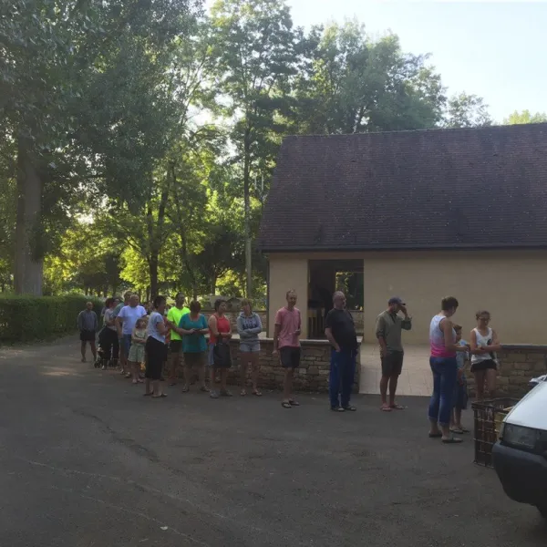 camping-bel-ombrage-st-cybranet-rgyzp