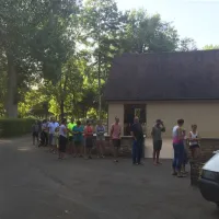 camping-bel-ombrage-st-cybranet-rgyzp