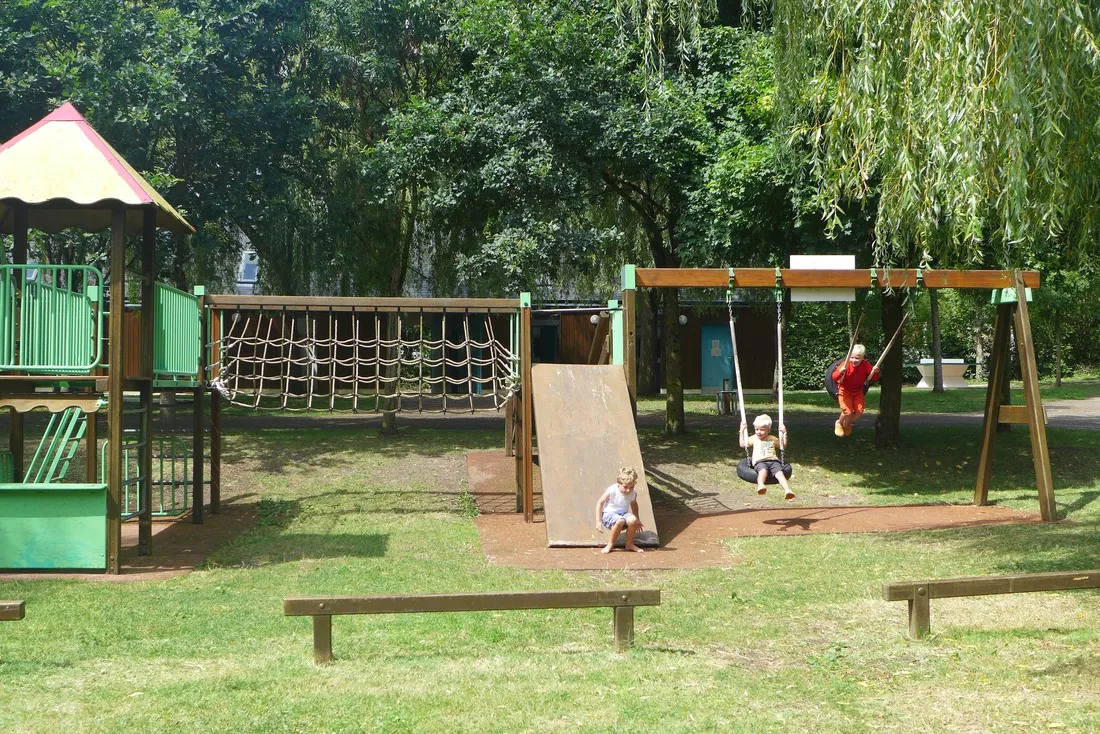 camping-municipal-la-chabotiere-luch-pring-bukss