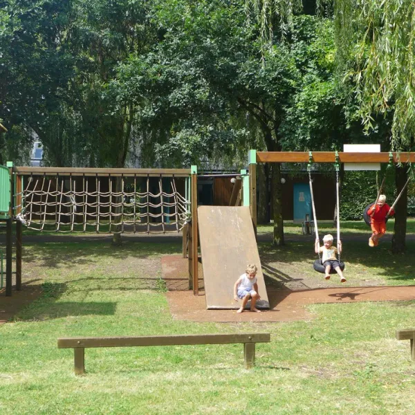 camping-municipal-la-chabotiere-luch-pring-bukss