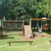 camping-municipal-la-chabotiere-luch-pring-bukss