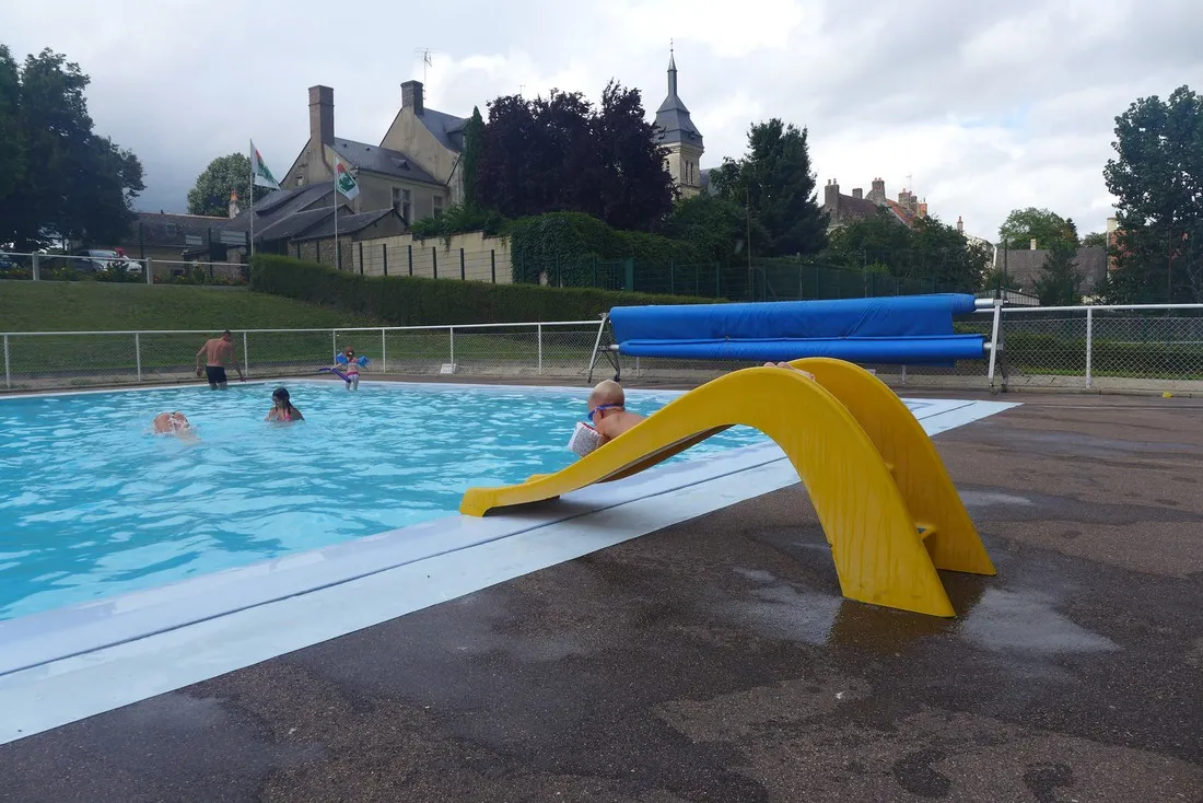 camping-municipal-la-chabotiere-luch-pring-glebo