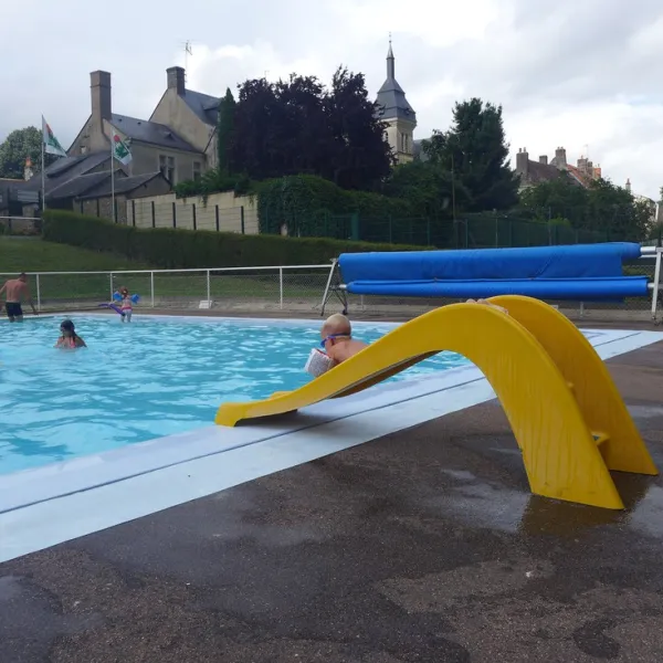 camping-municipal-la-chabotiere-luch-pring-glebo