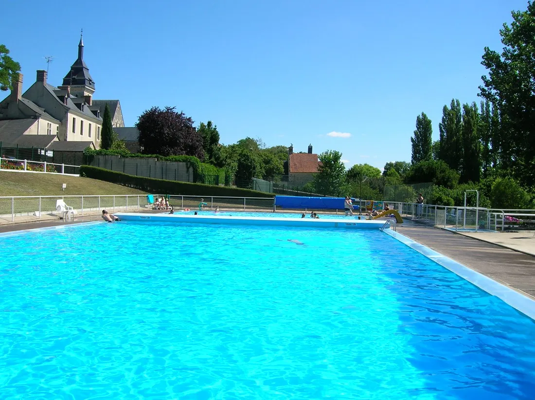 camping-municipal-la-chabotiere-luch-pring-kvvk1