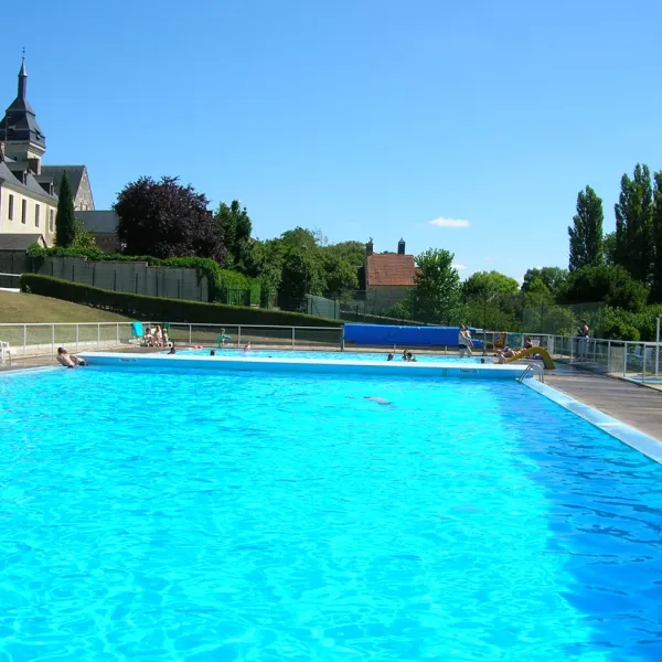 camping-municipal-la-chabotiere-luch-pring-kvvk1