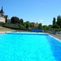 camping-municipal-la-chabotiere-luch-pring-kvvk1