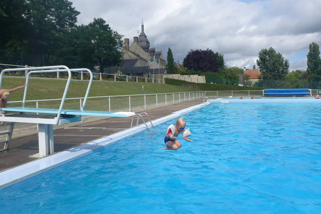 camping-municipal-la-chabotiere-luch-pring-mpvof