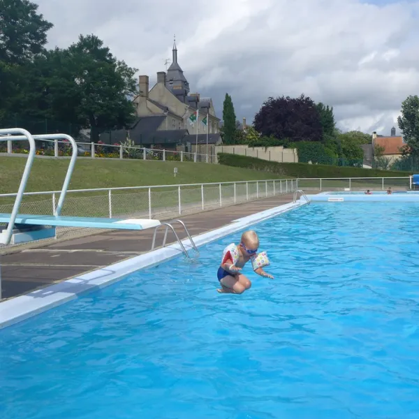 camping-municipal-la-chabotiere-luch-pring-mpvof