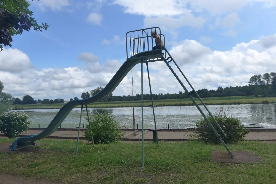 camping-municipal-la-chabotiere-luch-pring-wsrqf