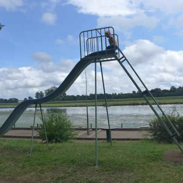 camping-municipal-la-chabotiere-luch-pring-wsrqf