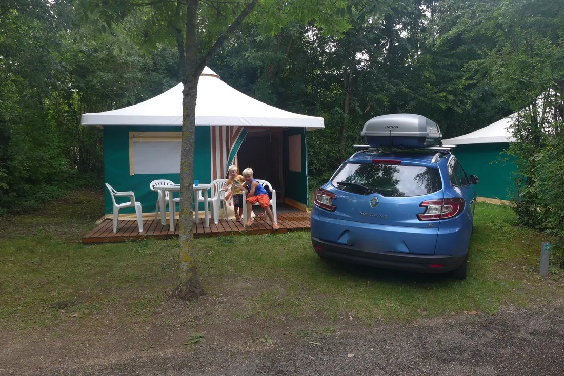 camping-municipal-la-chabotiere-luch-pring-yht28