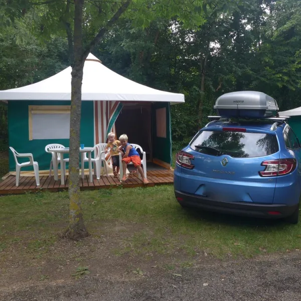 camping-municipal-la-chabotiere-luch-pring-yht28