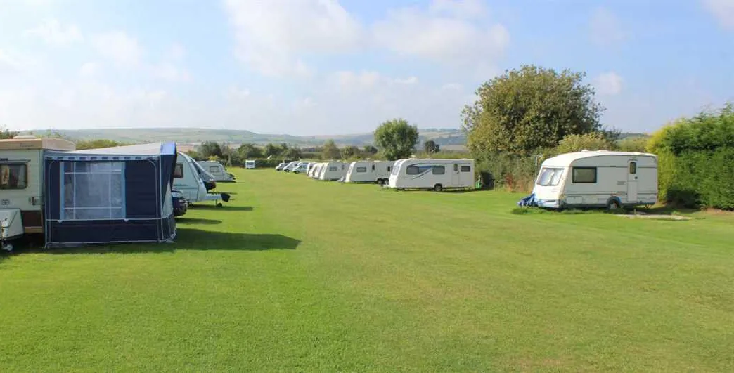 serenity-touring-caravan-camping-park-saltburnbythesea-4v7gj