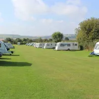 serenity-touring-caravan-camping-park-saltburnbythesea-4v7gj